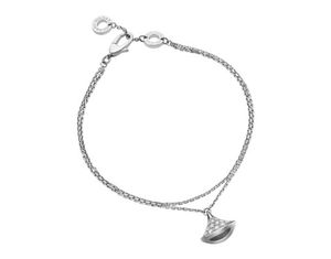 BR857493 Bvlgari Divas Dream
