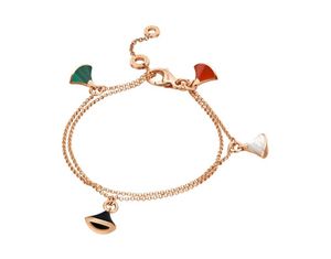 BR858128 Bvlgari Divas Dream