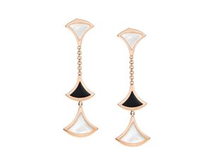350260 OR857051 Bvlgari Divas Dream