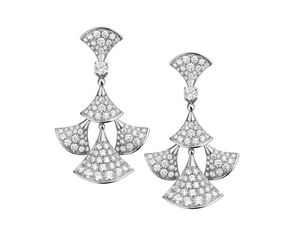 352809 OR857774 Bvlgari Divas Dream