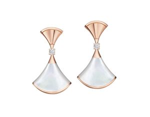 350740 OR857283 Bvlgari Divas Dream