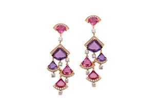 354078 OR858027 Bvlgari Divas Dream