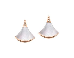352600 OR857535 Bvlgari Divas Dream