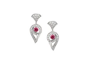 354082 OR858089 Bvlgari Divas Dream