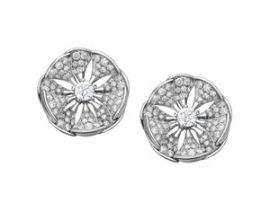 350785 OR857273 Bvlgari Divas Dream
