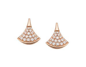 352601 OR857537 Bvlgari Divas Dream