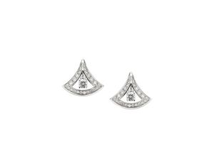 354194 OR858078 Bvlgari Divas Dream
