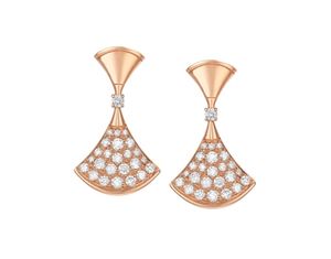 351054 OR857324 Bvlgari Divas Dream