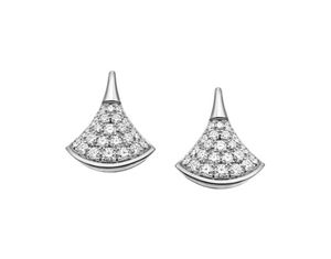 352602 OR857536 Bvlgari Divas Dream