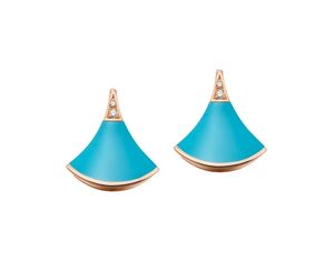 353036 OR857986 Bvlgari Divas Dream
