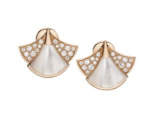 350483 OR857103 Bvlgari Divas Dream