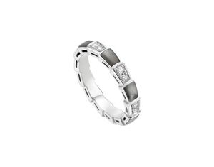 AN857934 Bvlgari Serpenti