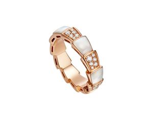 AN858043 Bvlgari Serpenti