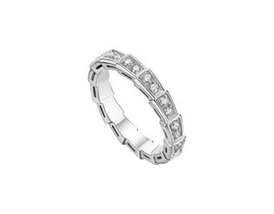 AN856949 Bvlgari Serpenti