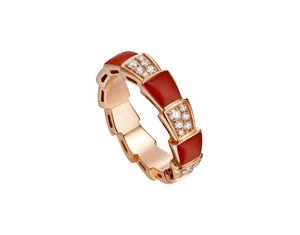 AN857927 Bvlgari Serpenti
