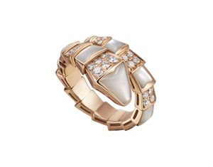 350669 AN857081 Bvlgari Serpenti