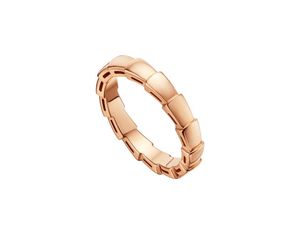 AN856868 Bvlgari Serpenti