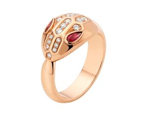 AN857719 Bvlgari Serpenti