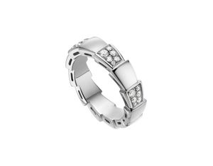 AN857931 Bvlgari Serpenti