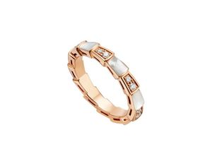 AN858042 Bvlgari Serpenti