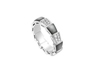 AN857900 Bvlgari Serpenti