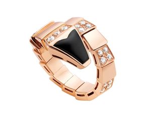 AN855315 Bvlgari Serpenti