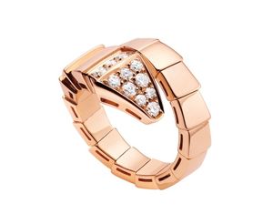 AN855318 Bvlgari Serpenti