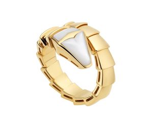 AN855765 Bvlgari Serpenti