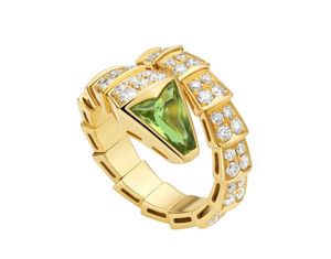 AN856157 Bvlgari Serpenti