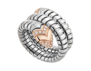 AN856666 Bvlgari Serpenti