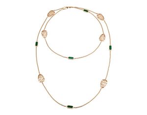 352677 CL857716 Bvlgari Serpenti