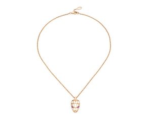 352675 CL857737 Bvlgari Serpenti
