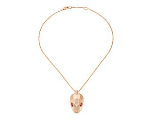 352723 CL857658 Bvlgari Serpenti