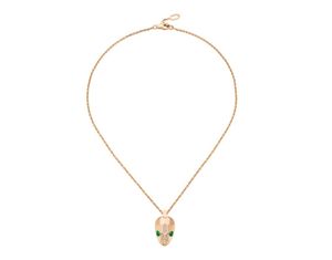 352678 CL857773 Bvlgari Serpenti