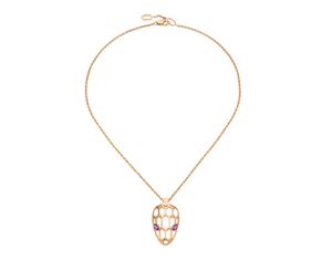 352676 CL857707 Bvlgari Serpenti