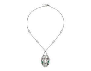 352752 CL857664 Bvlgari Serpenti