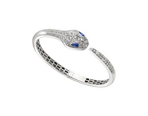 BR858110 Bvlgari Serpenti