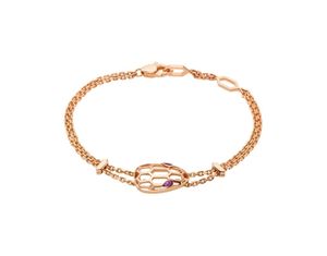 BR857739 Bvlgari Serpenti