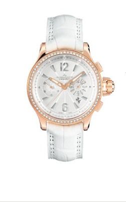 Q1742411 Jaeger LeCoultre Master Extreme