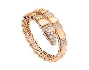 BR855312 Bvlgari Serpenti