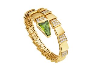 BR856158 Bvlgari Serpenti