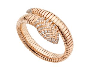 BR856845 Bvlgari Serpenti