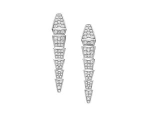 348320 OR856498 Bvlgari Serpenti