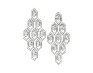 353844 OR857753 Bvlgari Serpenti