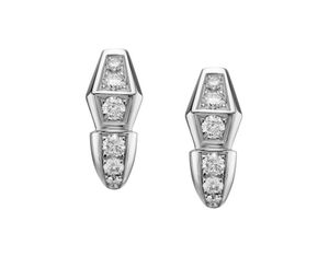 351426 OR857499 Bvlgari Serpenti