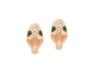 352701 OR857801 Bvlgari Serpenti