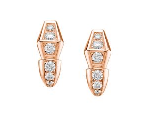 354035 OR858109 Bvlgari Serpenti