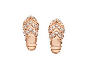 351847 OR857543 Bvlgari Serpenti