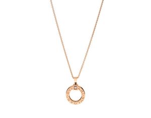 344492 CL854894 Bvlgari Bvlgari Bvlgari