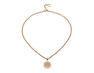 345277 CL855333 Bvlgari Bvlgari Bvlgari
